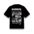 CAMISA TRADICIONAL P&B GABRIEL BARBOSA - comprar online