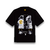 CAMISA TRADICIONAL NEYMAR RETORNO SANTOS 11 - comprar online