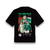 Camisa Tradicional Palmeiras – "Trio de Ouro: Veiga, Piquerez e Gustavo" - comprar online