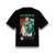 Camisa Tradicional Palmeiras – "Trio de Ouro: Veiga, Piquerez e Gustavo" - comprar online
