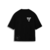 CAMISA OVERISZED GOLA CANELADA - EU VOU , MAS EU VOLTO na internet