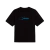Camisa Tradicional Swim - Coleção limitada Arirang - comprar online