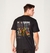 CAMISA TRADICIONAL WOLVERINE