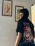 Camisa Spider Girl – Edição Especial Quadrinhos - comprar online