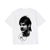 CAMISA TRADICIONAL BIG FACE NEYMAR - comprar online