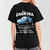CAMISETA TRADICIONAL SALLY CARRERA