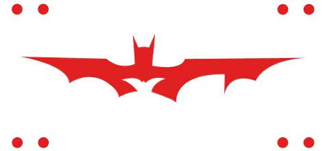 THE BATSTUDIOS