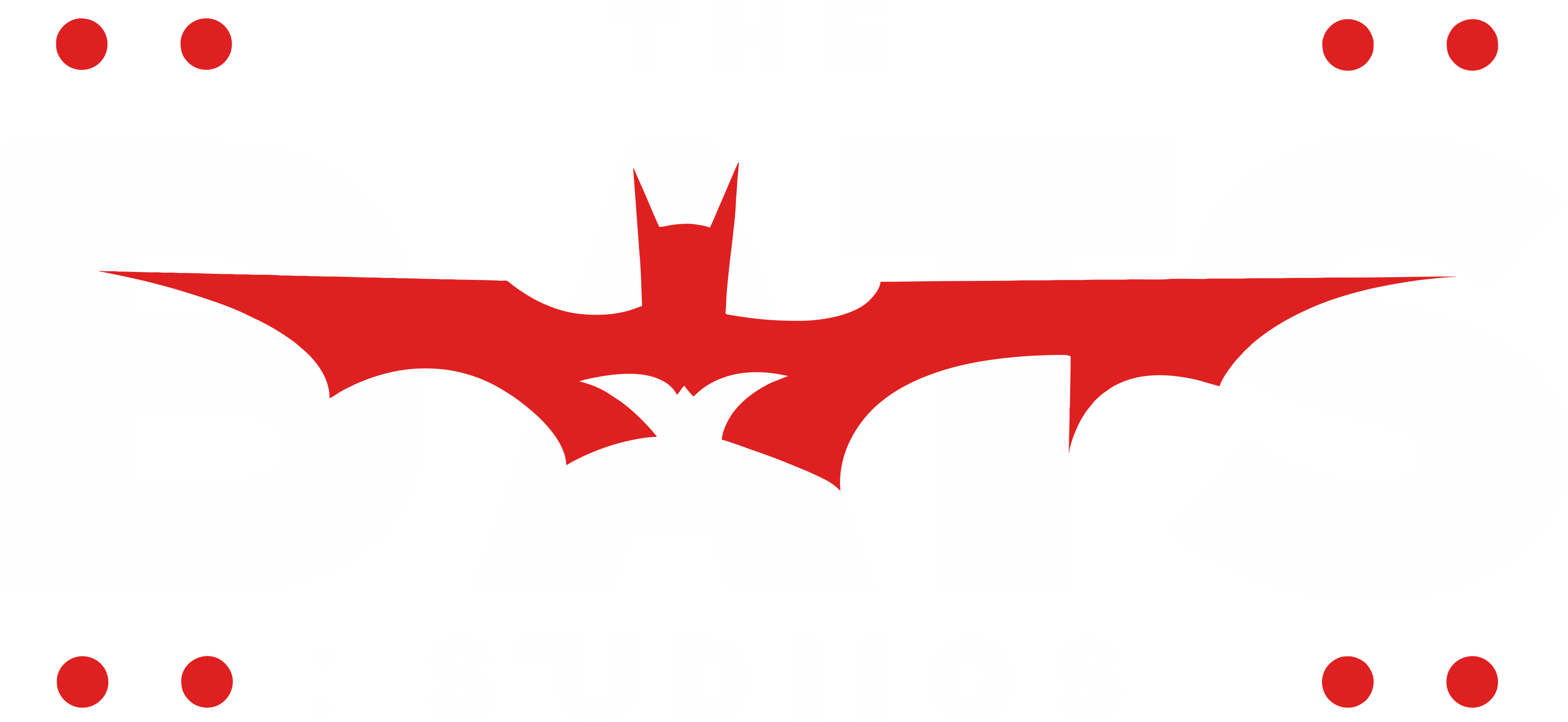 THE BATSTUDIOS