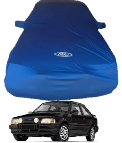 Ford Escort - comprar online
