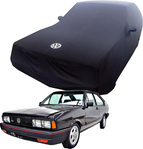 Volkswagen Passat Ponteir - comprar online