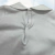 Body Zigzag - loja online