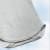 Body Lunar - loja online