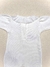 Conjunto Borboletas Off + Manta Babado Off - Little Pipo