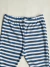 Pijama Listradinho Manga Longa na internet
