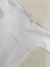Macacão Rosinha Off na internet