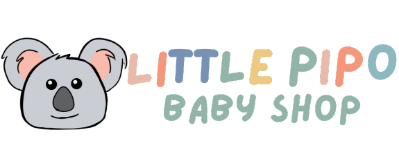 Little Pipo