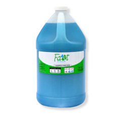 Shampoo para Ropa - comprar en línea