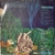 Martinho da vila “Origens (Pelo telefone)” 1973 - comprar online