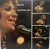 Beth Carvalho Canto por um novo dia 1973