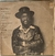Billy Paul 2 1974 - comprar online