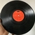 Slade Sladest 1973 na internet