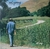 Neil Young Old ways 1985