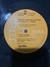 Premiata Forneira Marconi Chocolate kings 1976 - Lenze Discos