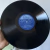 A arte de Quarteto em cy 1976 - Lenze Discos