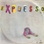 Expresso Certos amigos 1985