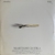 Martinho da vila Verso reverso 1982 - comprar online