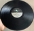 Circle Jerks IV 1987 na internet