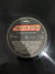 The best of The Stylistics 1986 - Lenze Discos