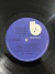 Art Blakey All The jazz corner of the world 1982 - loja online