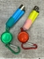 PORTA CLIPPER (COLOR SUJETO A DISPONIBILIDAD) en internet