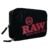 RAW ORGANIZADOR en internet