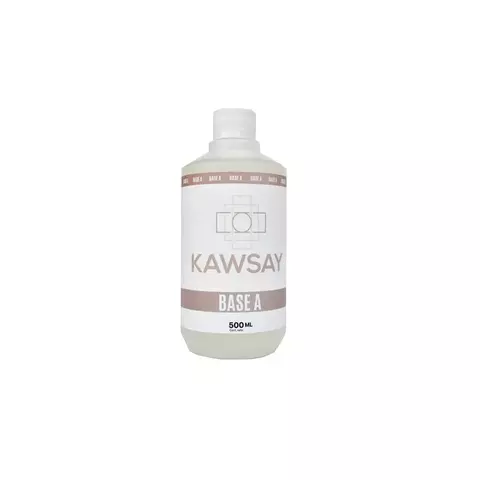 KAWSAY BASE A 500ML - comprar online
