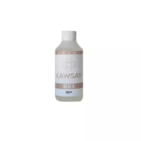 KAWSAY BASE A 250ML - comprar online