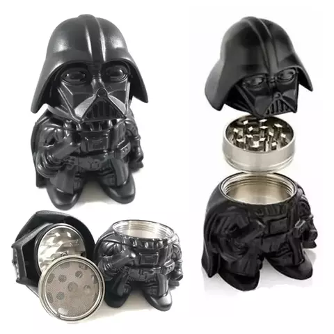 PICADOR STAR WARS DARK VADER - comprar online