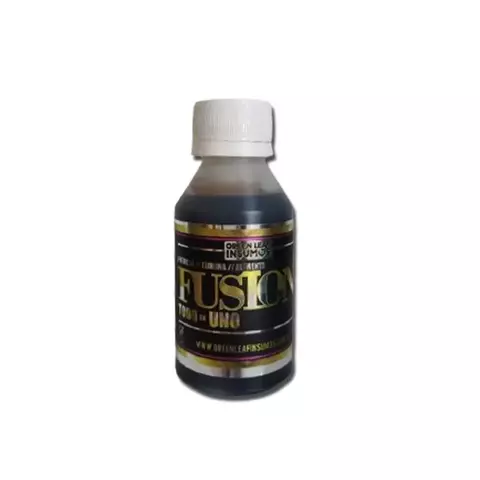 GREEN LEAF FUSION 100CM3 - comprar online