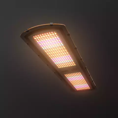 MARS PANEL INFINITTA 225 - comprar online