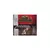 CIGARRILLOS PANTER (RED, BLUE, SMALL, DESERT) - comprar online
