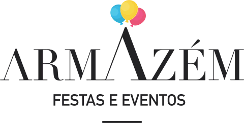 Armazém Festas e Eventos