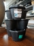 Vaso Pétala de Empilhamento - comprar online