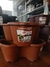 Vaso Pétala de Empilhamento - Loja Belo Jardim