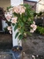 Mussaenda Grande