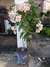 Mussaenda Grande - comprar online