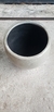 Vaso de Fibra de vidro - comprar online