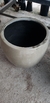 Vaso de Fibra de vidro - Loja Belo Jardim