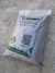 Bio Adubo 20kg - comprar online
