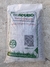 Bio Adubo 20kg